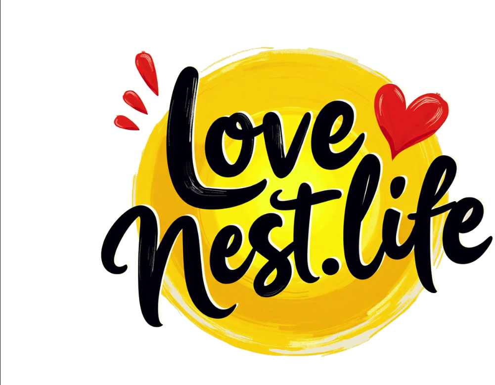 Проститутки в Кусе на love-nest.life